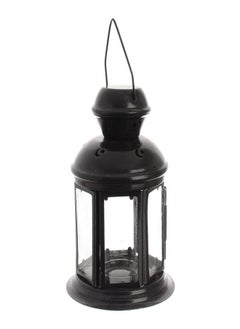 Metal Ramadan Lantern For Small Candles - pzsku/ZA711D2668C0EE3511637Z/45/_/1738159025/7654b31e-e097-4c76-99e8-bea1a24cbf12