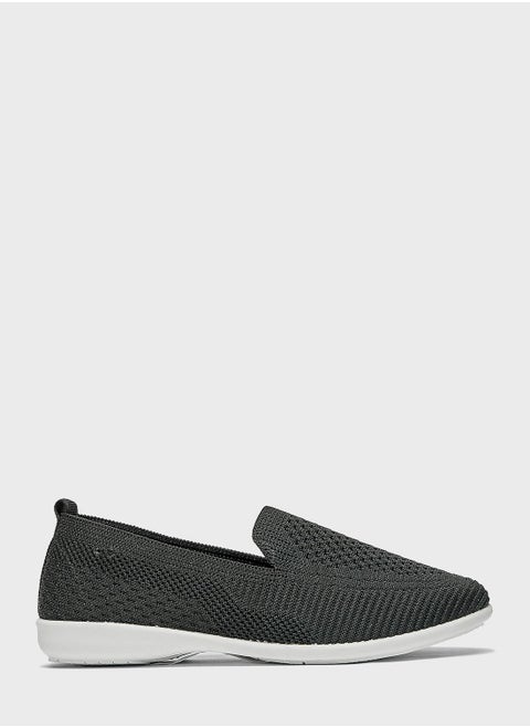 Essential Slip Ons