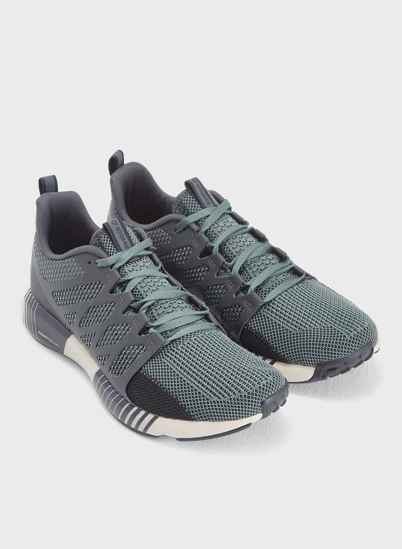 Reebok Fusion Flexweave Cage