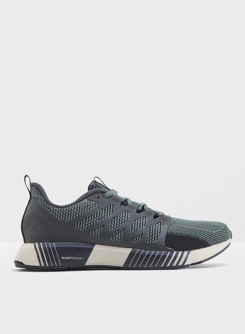 Reebok Fusion Flexweave Cage