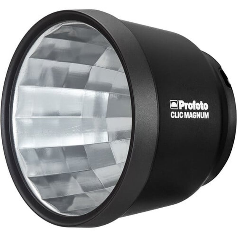 Profoto Clic Magnum - Image 1