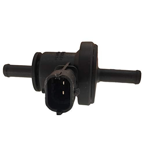 SFY Evap Vapor Canister Purge Valve Solenoid 28910-26900 for Hyundai Accent Elantra Equus Genesis Kia Soul Rio Rio5 Borrego - Image 4
