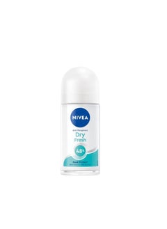 Nivea Dry Fresh Deodorant 50ml - pzsku/ZA713164E28AE4D3DF66DZ/45/_/1733269910/f82fc0fd-8b0d-4098-9834-f84881b01232