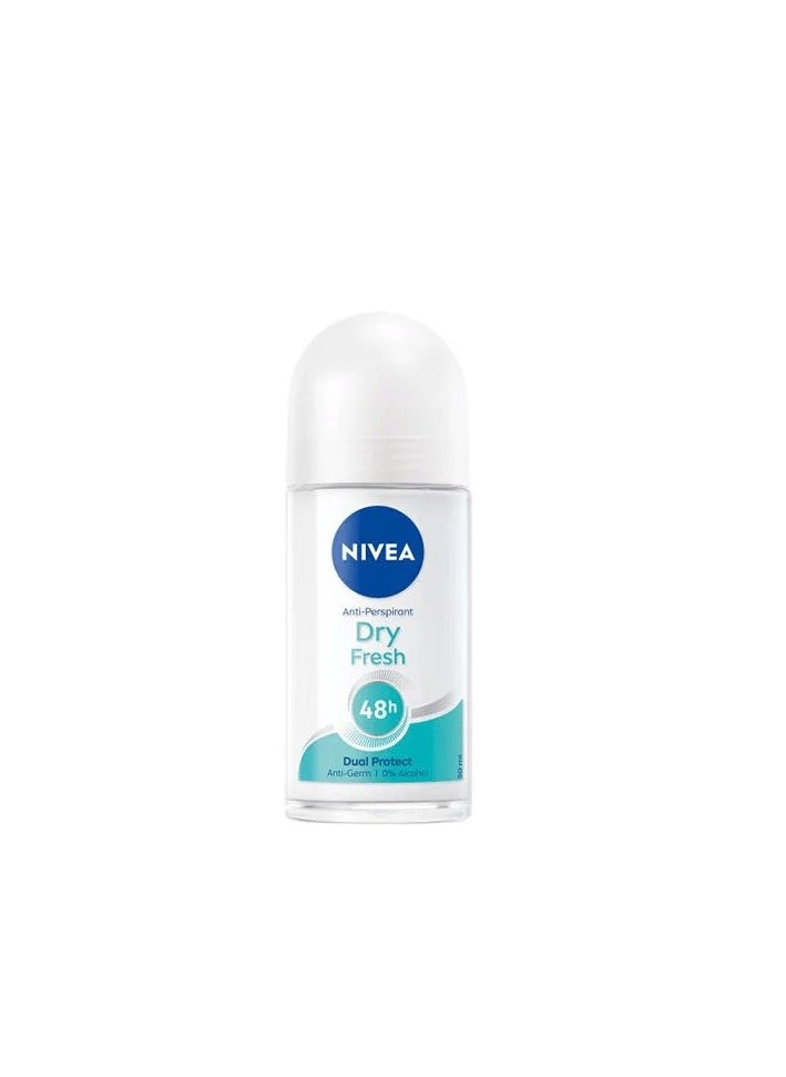 Nivea Dry Fresh Deodorant 50ml - pzsku/ZA713164E28AE4D3DF66DZ/45/_/1733269910/f82fc0fd-8b0d-4098-9834-f84881b01232