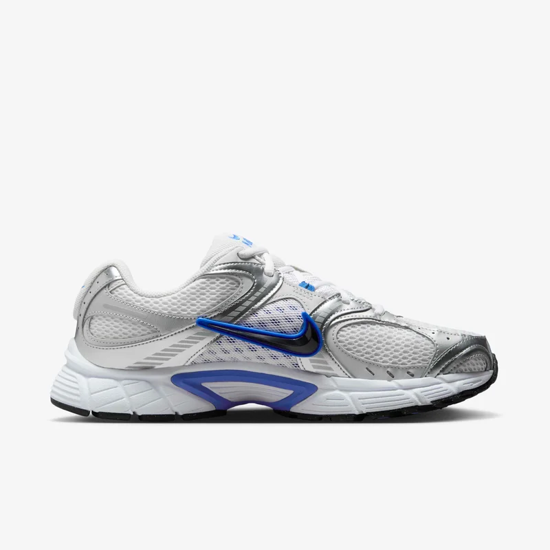 Nike Men's V5 RNR Shoes