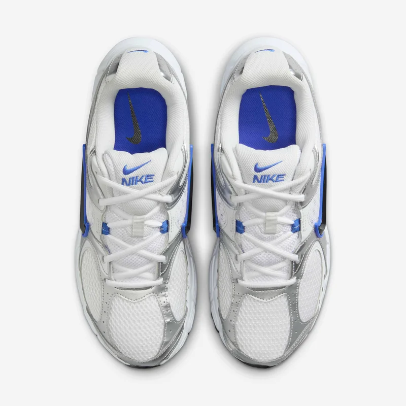 Nike Men's V5 RNR Shoes