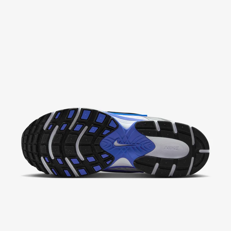 Nike Men's V5 RNR Shoes