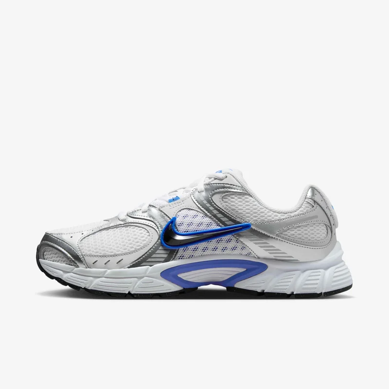 Nike Men's V5 RNR Shoes