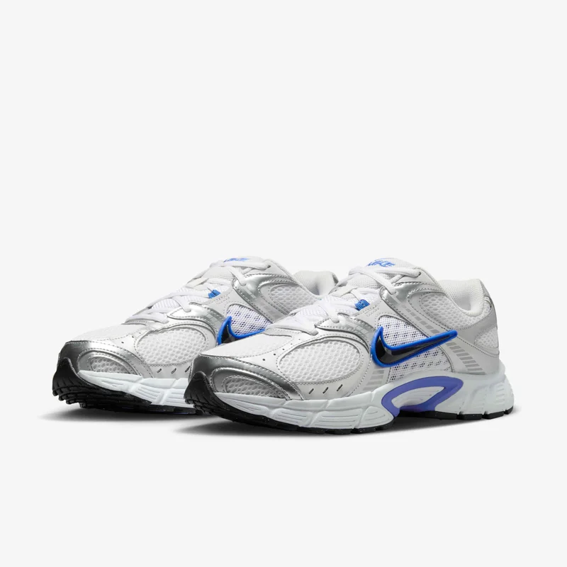 Nike Men's V5 RNR Shoes