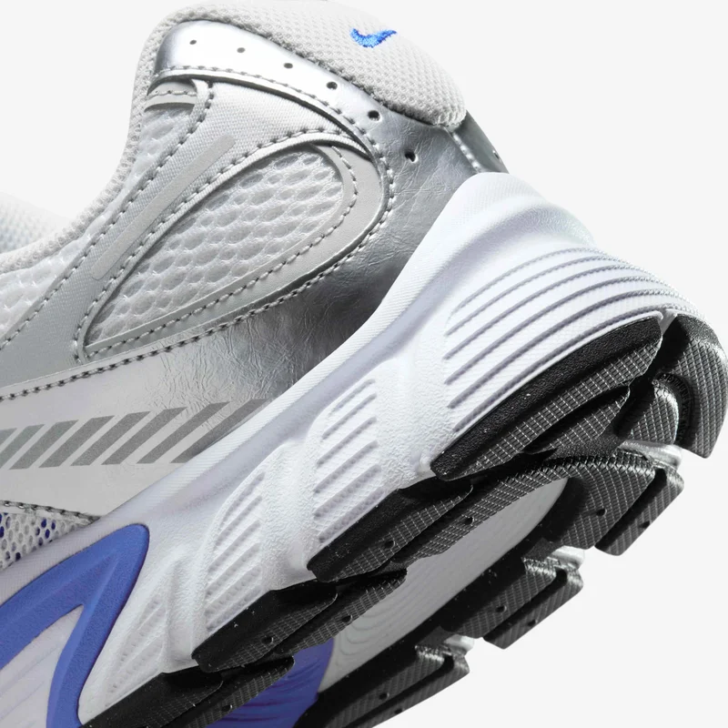 Nike Men's V5 RNR Shoes