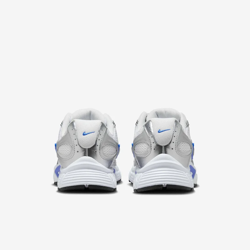 Nike Men's V5 RNR Shoes