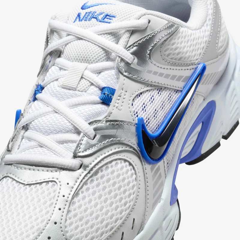 Nike Men's V5 RNR Shoes