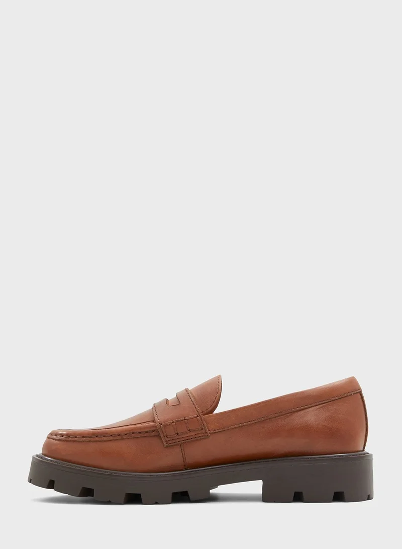 ALDO Soprano Espadrilles