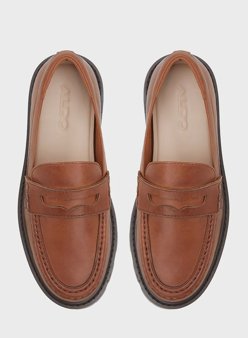 ALDO Soprano Espadrilles