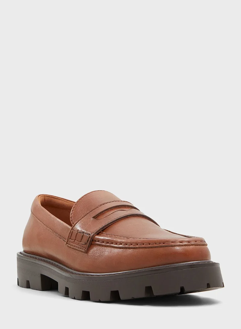 ALDO Soprano Espadrilles
