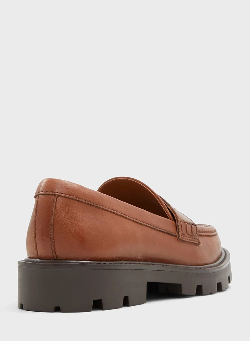ALDO Soprano Espadrilles