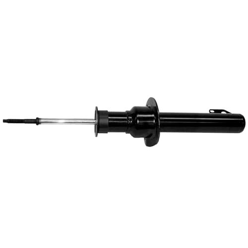 Monroe Reflex 71377 Suspension Strut for Jeep Grand Cherokee - Image 1