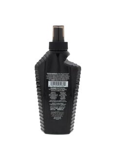 BOD Black Fragrance Body Spray 236ml  - Image 4