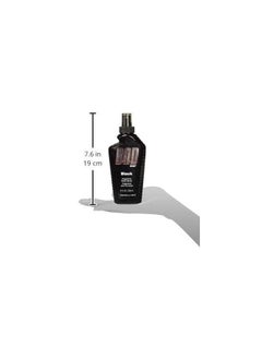 BOD Black Fragrance Body Spray 236ml  - Image 5