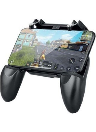 Piranha Home Pubg Mobile Game Controller 8865 Piranha USB PC Mobile Game - pzsku/ZA713EB423103FB7F5DFFZ/45/_/1729211307/881a3828-891b-4038-91ca-4593252b40b0