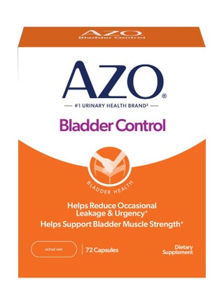 Bladder Control With Go-Less, 72 Capsules - pzsku/ZA713EBA0AD8250BA7C25Z/45/1749718801/b16e70e1-9e58-4351-aef4-54a80ec3df19