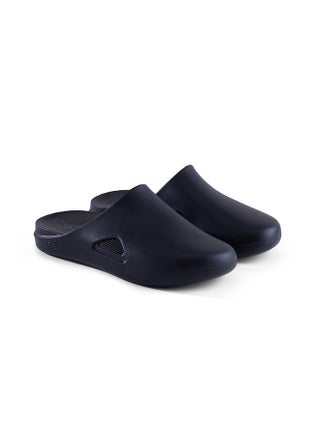 CLOG-EVA-CLOG - pzsku/ZA714251CE8EFCC1082D9Z/45/1747211315/938ddac2-66bf-44d6-aa64-93bf45d9028a
