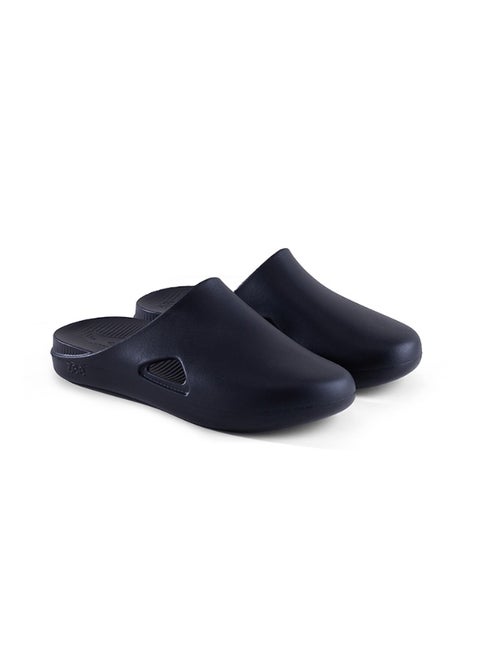 CLOG-EVA-CLOG