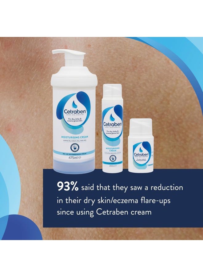 cetraben 200 Ml Cream 200Ml - Image 4