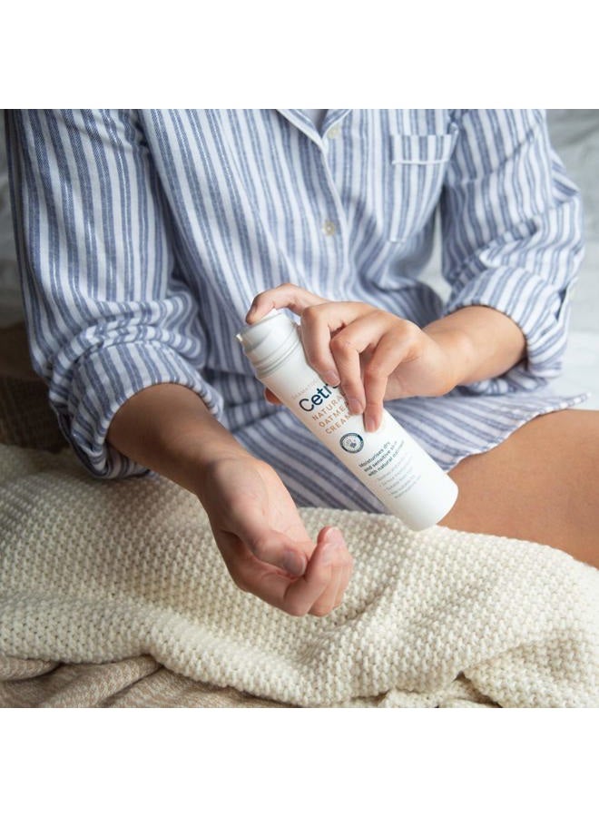 cetraben 200 Ml Cream 200Ml - Image 5