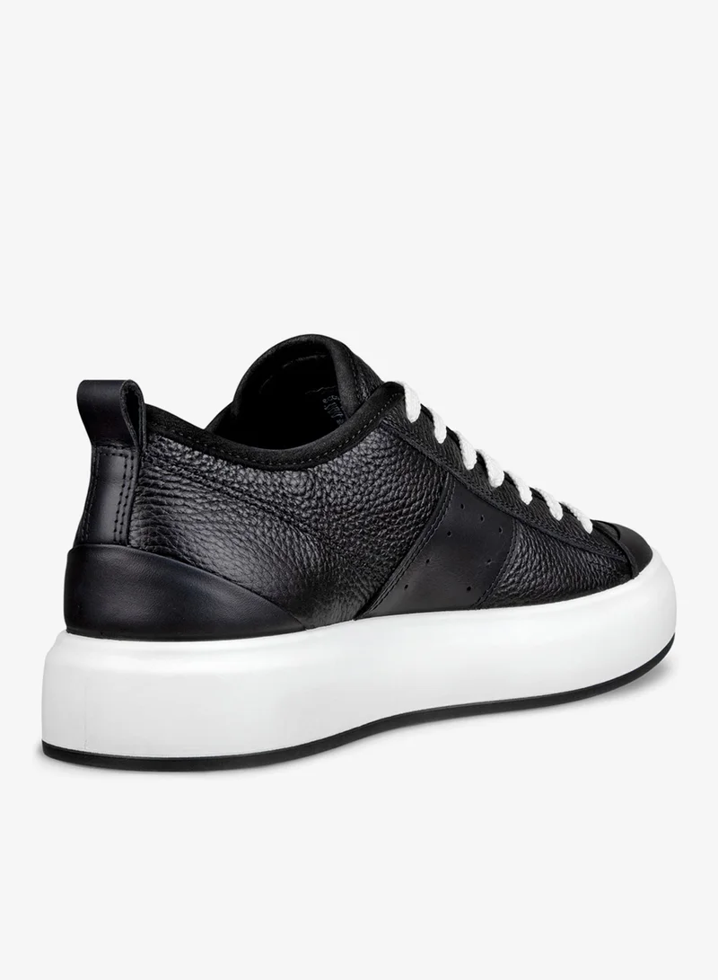 ECCO ECCO Street Ace W Black