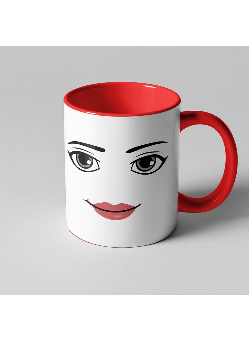 Roblox Girl Face Face Mug Ceramic Coffee Mug - pzsku/ZA714B8822B4A50DACC62Z/45/_/1741299447/3a6d8cc6-4f87-46e9-92dc-513e1ba95241