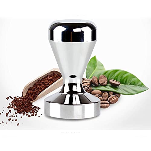SWETON Coffee Tamper 49mm,Espresso Tamper - Image 3