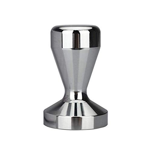 SWETON Coffee Tamper 49mm,Espresso Tamper - Image 1
