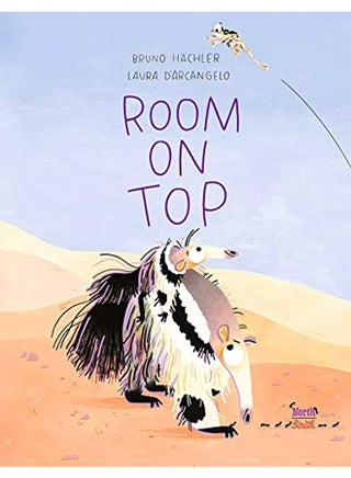 ROOM ON TOP - pzsku/ZA71519CEF0F6D857B0D5Z/45/_/1722511037/e6aea863-1ccc-41cb-b52e-ebc4cefc0920