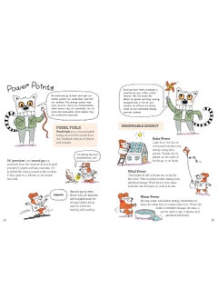 How to Walk on the Moon and Other Incredible Ideas About Physics  - Image 4