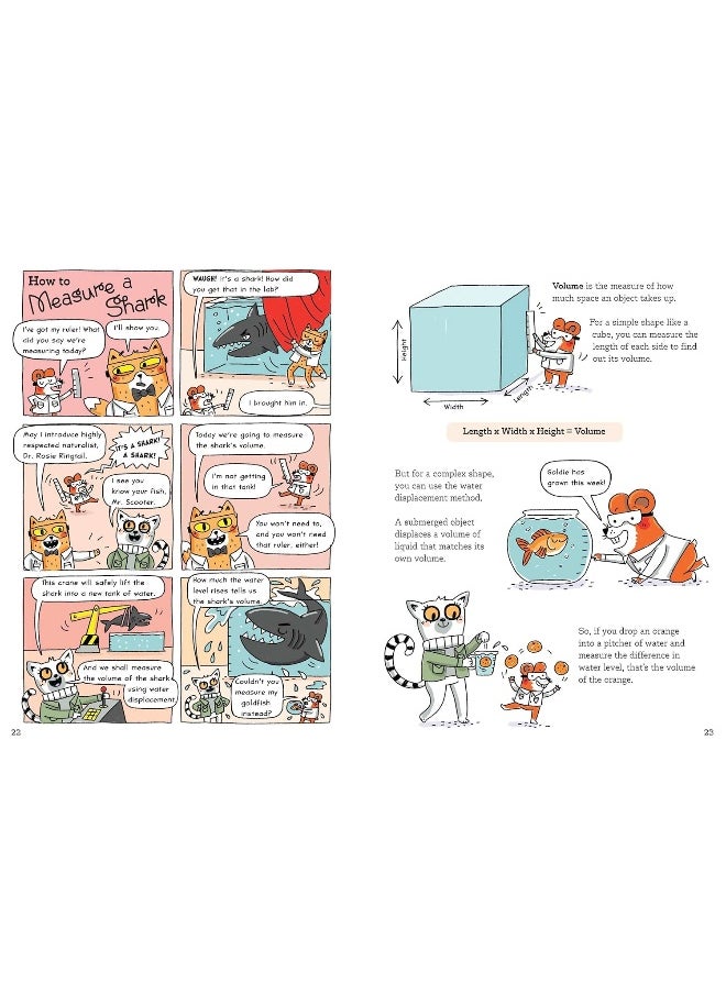 How to Walk on the Moon and Other Incredible Ideas About Physics  - Image 3
