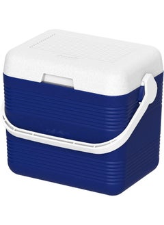 Cosmoplast 10L Keepcold Deluxe Icebox  - Image 3