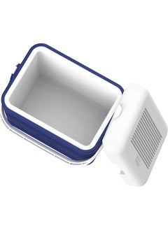 Cosmoplast 10L Keepcold Deluxe Icebox  - Image 2