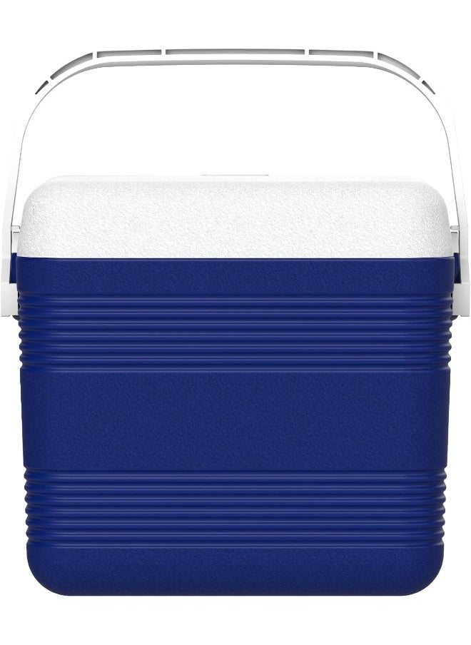 Cosmoplast - 10L Keepcold Deluxe Icebox - Image 1