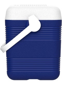 Cosmoplast 10L Keepcold Deluxe Icebox  - Image 5