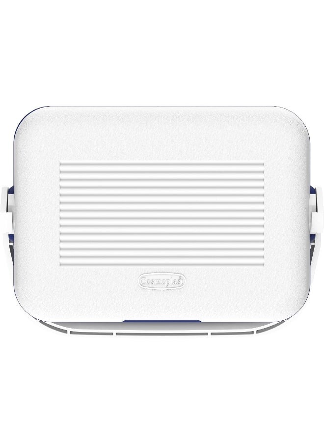 Cosmoplast - 10L Keepcold Deluxe Icebox - Image 1