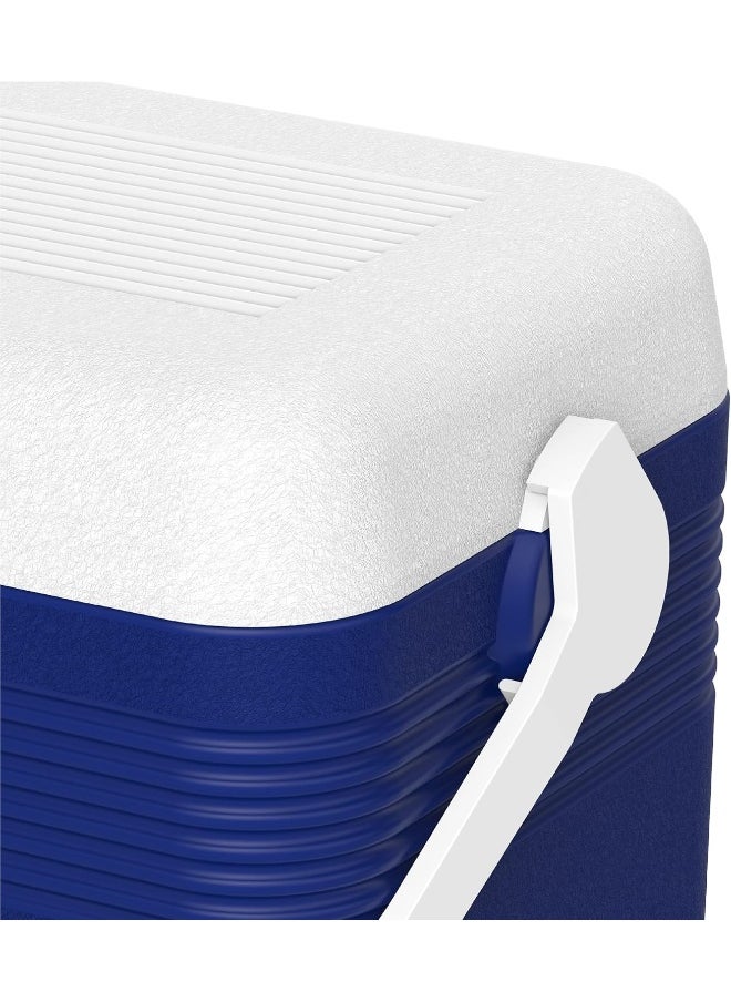 Cosmoplast - 10L Keepcold Deluxe Icebox - Image 1
