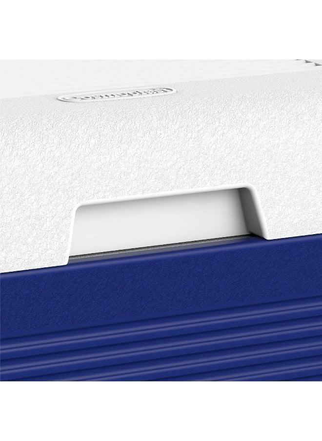 Cosmoplast - 10L Keepcold Deluxe Icebox - Image 1