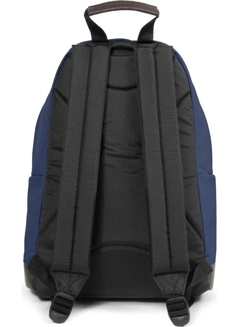 EASTPAK Wyoming Boat Unisex Backpack EK0008110O21