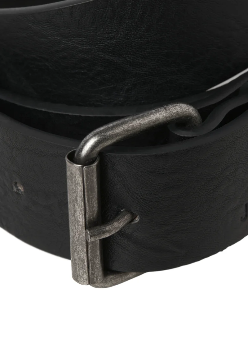 JACK & JONES Milan Belt