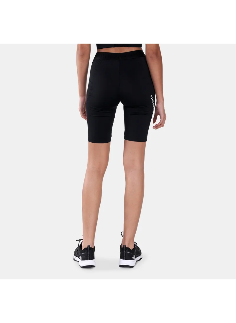 THE NORTH FACE Women's MA Shorts