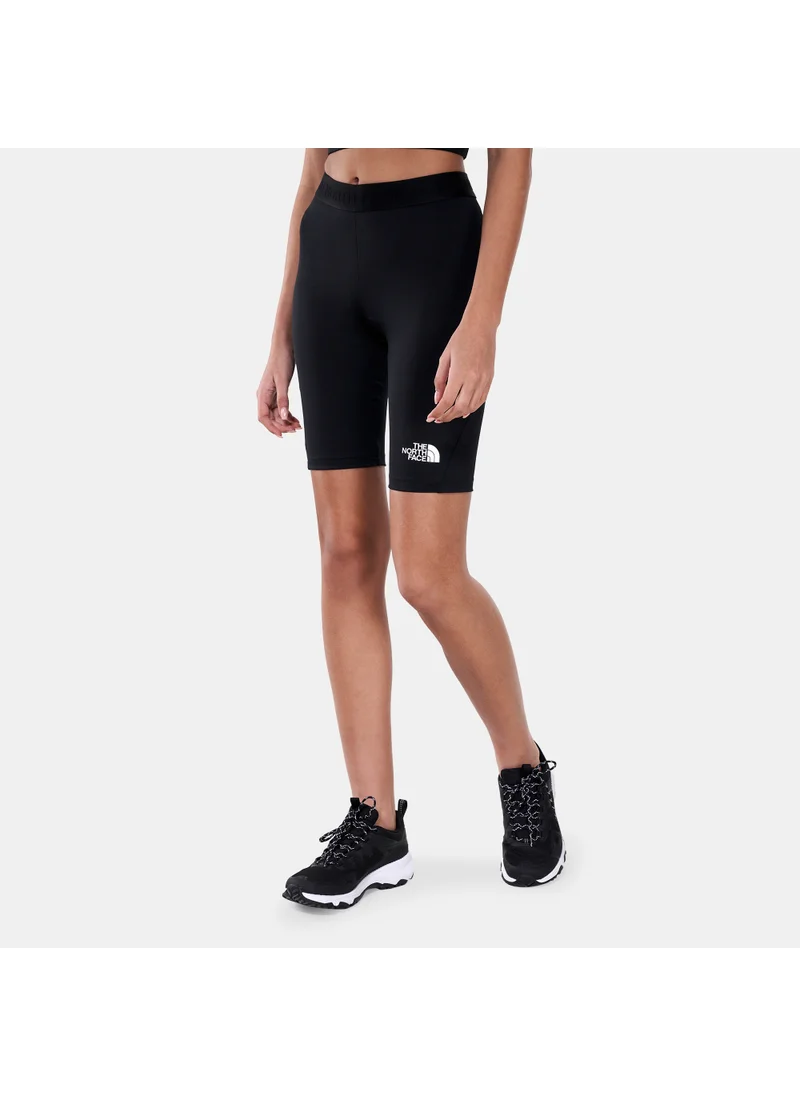 THE NORTH FACE Women's MA Shorts