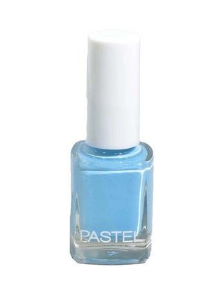 Baby Blue