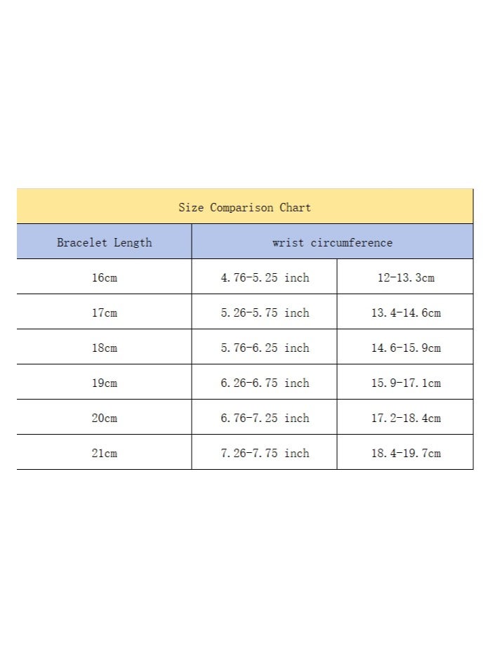 تيفاني اند كو سوار مينا قلب المينا الخرزي من تيفاني 4 مم - Image 5
