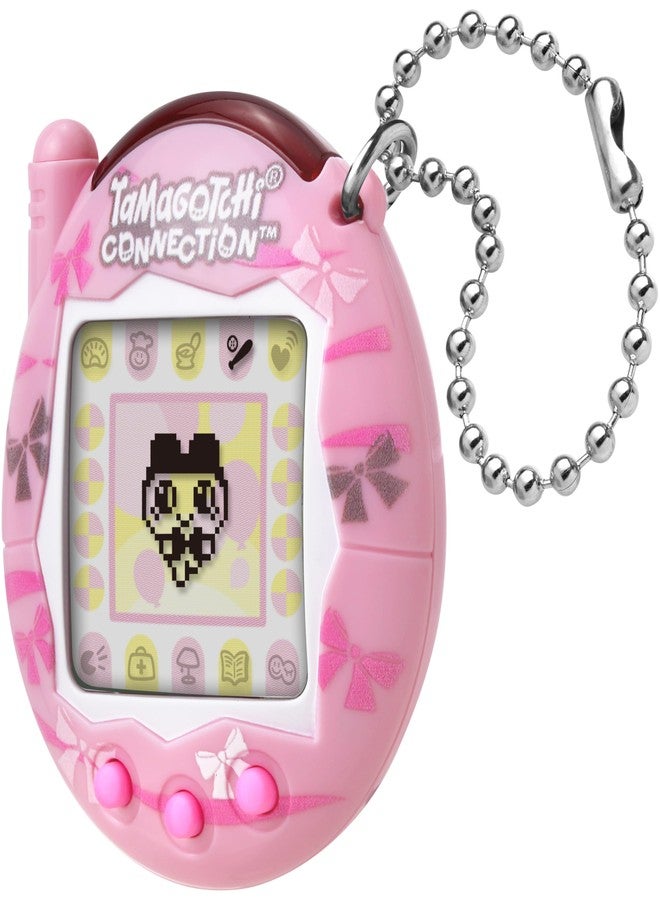 Tamagotchi Connection - Dainty Bows - Image 2